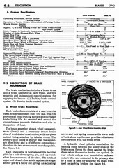 10 1955 Buick Shop Manual - Brakes-002-002.jpg